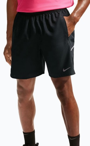 מכנס ריצה נייק Nike Miler Dri-Fit 7In | גברים