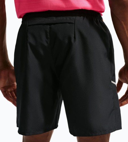 מכנס ריצה נייק Nike Miler Dri-Fit 7In | גברים