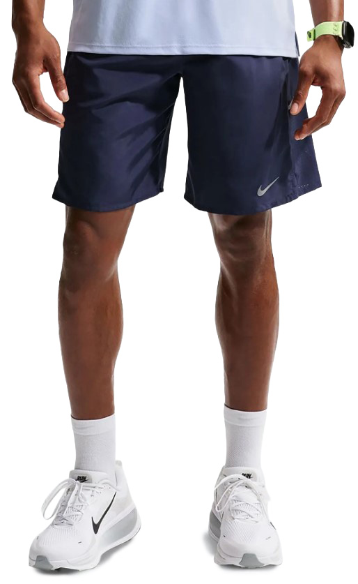 מכנס ריצה נייק Nike Miler Dri-Fit 7In | גברים