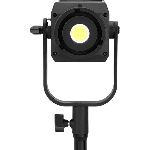 פנס לד Nanlite FS-60B Bi-color
