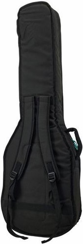 זווית נוספת harley benton cst-24t electric guitar bundle