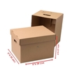 E6082bd42a4be450bc9aaf2ec34bccd8