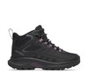 נעלי מירל Merrell Speed Strike 2 Mid Waterproof | נשים