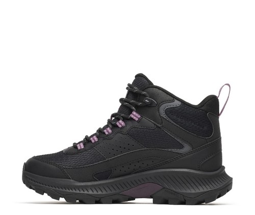 נעלי מירל Merrell Speed Strike 2 Mid Waterproof | נשים