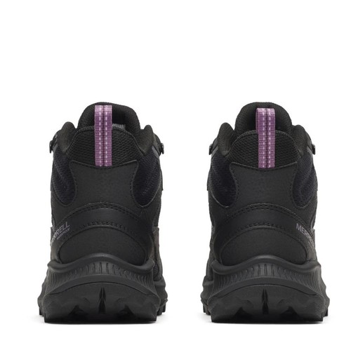 נעלי מירל Merrell Speed Strike 2 Mid Waterproof | נשים