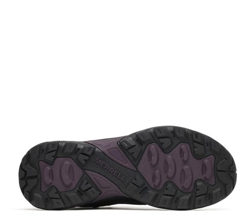 נעלי מירל Merrell Speed Strike 2 Mid Waterproof | נשים