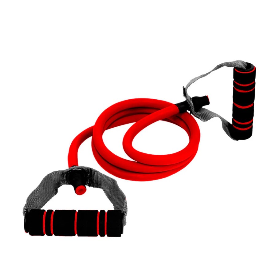 רצועת התנגדות בינונית Stingray Middle Resistance Band 