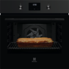 תנור אפיה ELECTROLUX EOH5222G