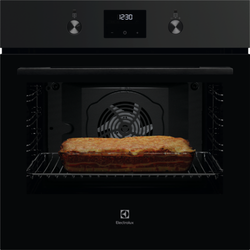 תנור אפיה ELECTROLUX EOH5222G