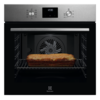 תנור אפיה ELECTROLUX EOH6201X