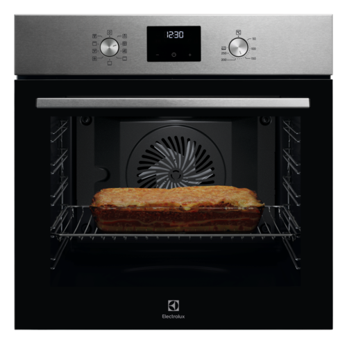 תנור אפיה ELECTROLUX EOH6201X
