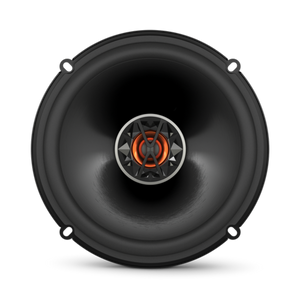 JBL Stage2 65M – זוג רמקולים קואקסיאליים 6.5 אינץ