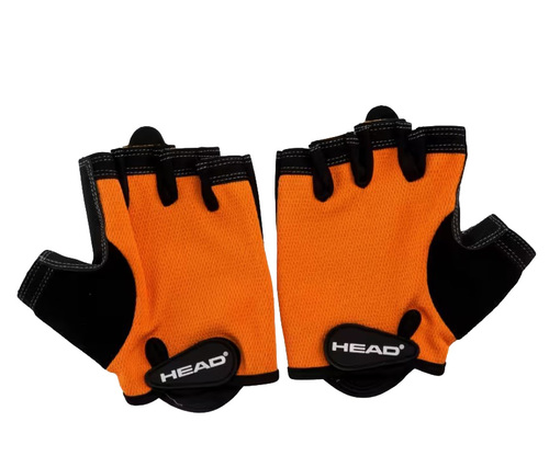 כפפות אימון האד Head Training Gloves