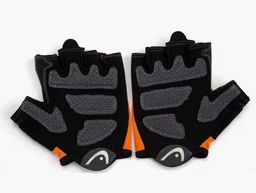 כפפות אימון האד Head Training Gloves