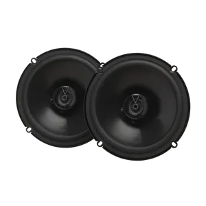 JBL Club 64FSL – זוג רמקולים קואקסיאליים 6.5 אינץ