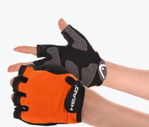 כפפות אימון האד Head Training Gloves
