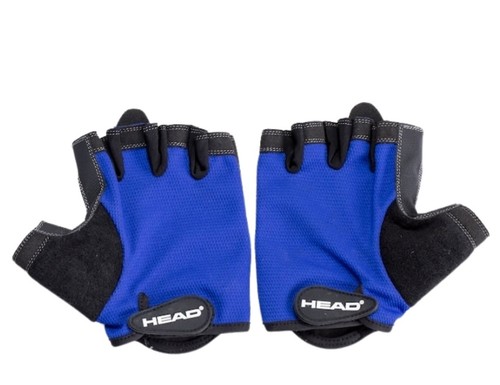 כפפות אימון האד Head Training Gloves