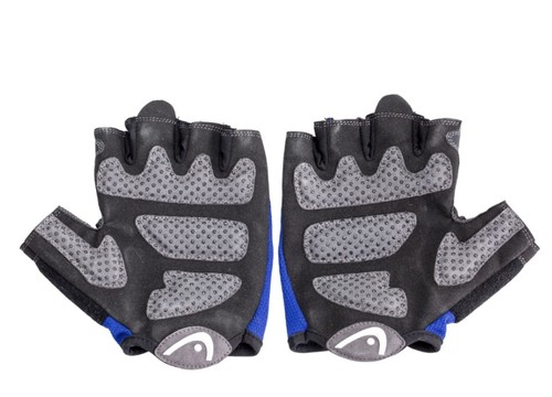 כפפות אימון האד Head Training Gloves