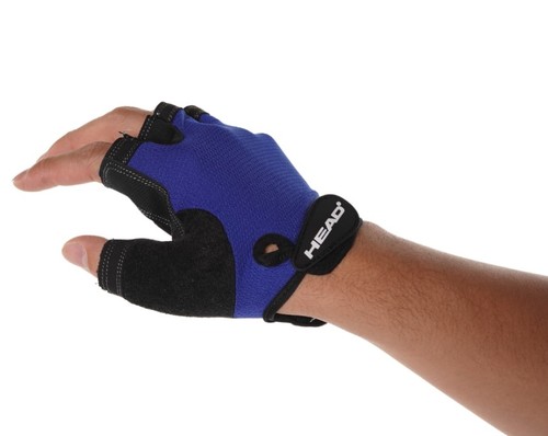 כפפות אימון האד Head Training Gloves
