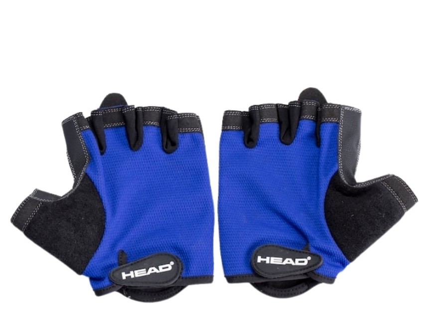 כפפות אימון האד Head Training Gloves