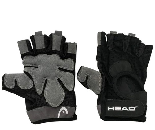 כפפות אימון האד Head Fitness Gloves