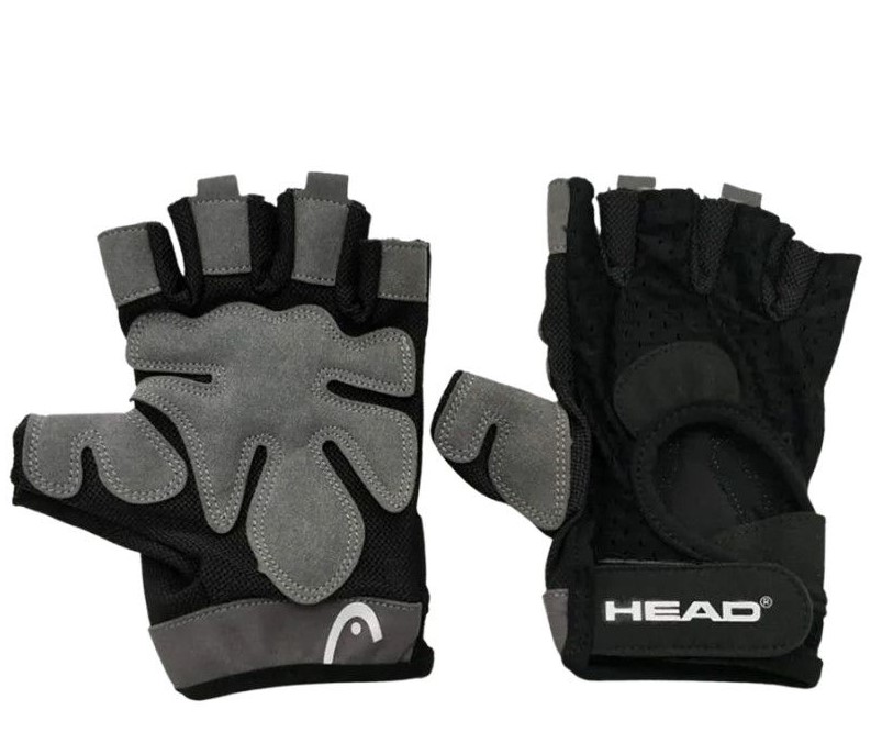 כפפות אימון האד Head Fitness Gloves