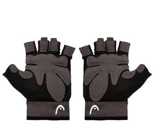 כפפות אימון האד Head Fitness Gloves