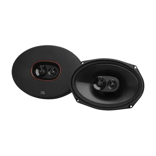 זוג רמקולים לרכב JBL Club 964M