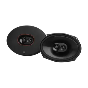 זוג רמקולים לרכב JBL Club 964M