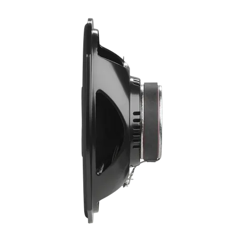 זוג רמקולים לרכב JBL Club 964M