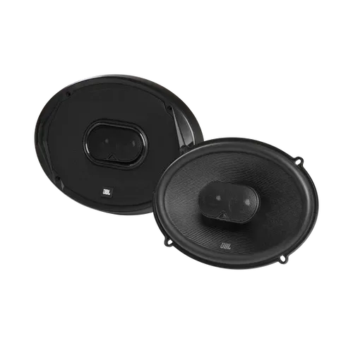 JBL Club 962M