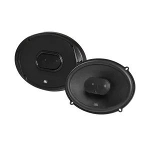 JBL Club 962M