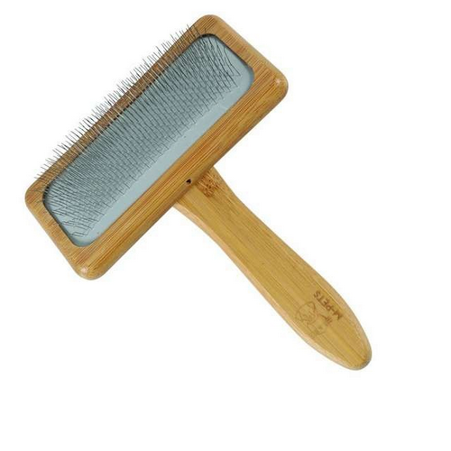 אמפט מברשת קוצים במבוק M