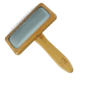 אמפט מברשת קוצים במבוק M
