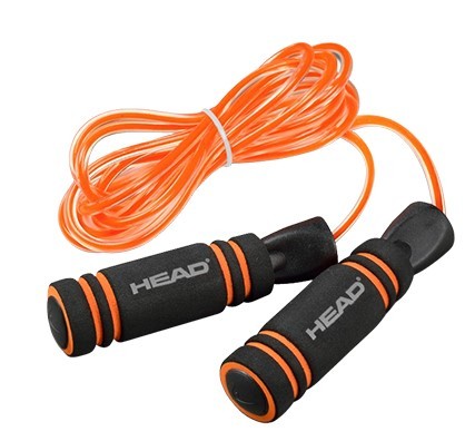 חבל קפיצה האד Head Jump Rope 
