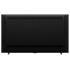 טלוויזיה חכמה 98" TCL QLED Mini LED טי.סי.אל 98P8L