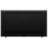 טלוויזיה חכמה 98" TCL 4K SQD-Mini LED טי.סי.אל 98C7L