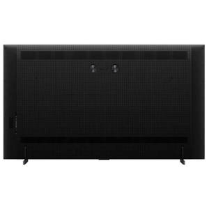 טלוויזיה חכמה 98" TCL 4K SQD-Mini LED טי.סי.אל 98C7L