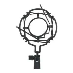 בולם זעזועים אוניברסלי לקונדנסר GATOR GFW-MIC-SM5560 