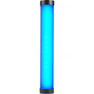 תאורת לד סטריפ צבעונית Nanlite PavoTube II 6CP RGB