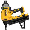 גוף אקדח מסמרים לבטון נטען 18V דגם DCN890 דיוולט Dewalt