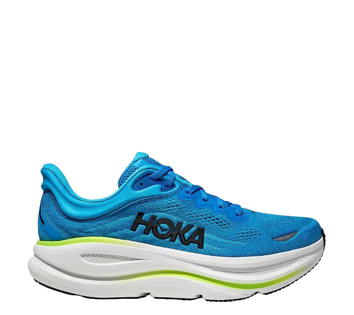 נעלי הוקה Hoka Bondi 9 Wide | גברים