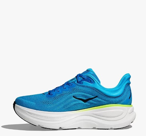 נעלי הוקה Hoka Bondi 9 Wide | גברים