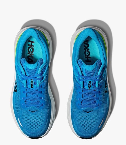 נעלי הוקה Hoka Bondi 9 Wide | גברים