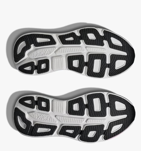 נעלי הוקה Hoka Bondi 9 Wide | גברים