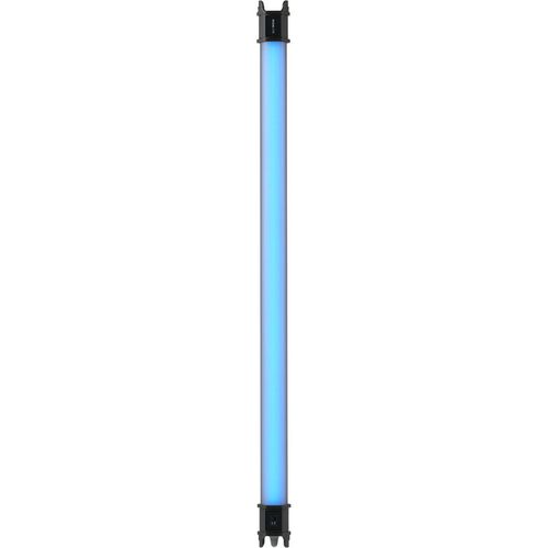 תאורת לד סטריפ צבעונית Nanlite PavoTube II 15C RGB