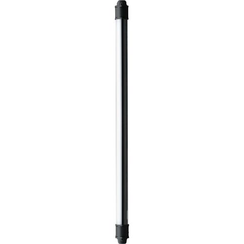 תאורת לד סטריפ צבעונית Nanlite PavoTube II 15C RGB