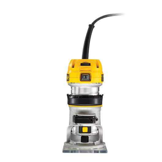 טרימר חשמלי 900W דגם D26200 דיוולט Dewalt