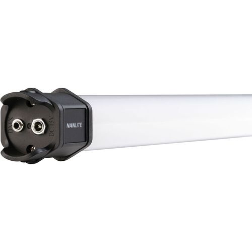 תאורת לד סטריפ צבעונית Nanlite PavoTube II 30C RGB