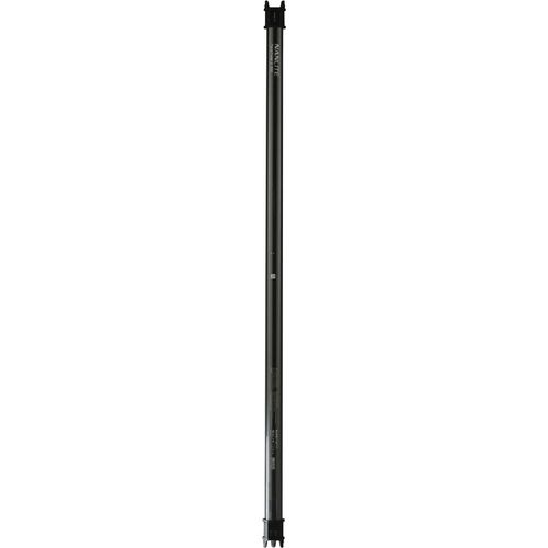 תאורת לד סטריפ צבעונית Nanlite PavoTube II 30C RGB